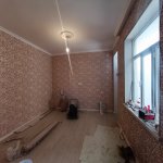 Satılır 4 otaqlı Həyət evi/villa, Masazır, Abşeron rayonu 7