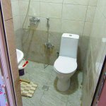 Satılır 1 otaqlı Həyət evi/villa Sumqayıt 18