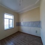 Satılır 5 otaqlı Həyət evi/villa, Masazır, Abşeron rayonu 14