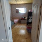 Satılır 3 otaqlı Həyət evi/villa, Azadlıq metrosu, Biləcəri qəs., Binəqədi rayonu 4