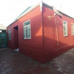 Satılır 3 otaqlı Həyət evi/villa Xırdalan 21