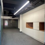 Kirayə (aylıq) 3 otaqlı Ofis, Yasamal rayonu 6