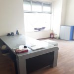 Kirayə (aylıq) 2 otaqlı Ofis, Sahil metrosu, Səbail rayonu 2