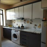 Kirayə (günlük) 3 otaqlı Həyət evi/villa Qax 12