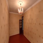 Satılır 3 otaqlı Həyət evi/villa, Avtovağzal metrosu, Biləcəri qəs., Binəqədi rayonu 11