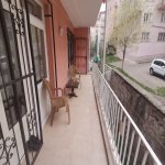 Satılır 4 otaqlı Xarici Əmlak 28