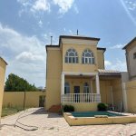 Satılır 5 otaqlı Həyət evi/villa Sumqayıt 1