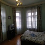 Satılır 10 otaqlı Həyət evi/villa, Bakıxanov qəs., Sabunçu rayonu 19