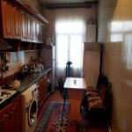 Satılır 7 otaqlı Həyət evi/villa, İnşaatçılar metrosu, Yasamal rayonu 6