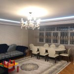 Продажа 3 комнат Новостройка, Хетаи район 15