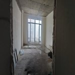 Satılır 3 otaqlı Yeni Tikili, Koroğlu metrosu, Nizami rayonu 5