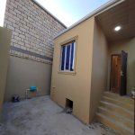 Satılır 2 otaqlı Həyət evi/villa, Masazır, Abşeron rayonu 1