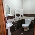 Satılır 3 otaqlı Həyət evi/villa, Azadlıq metrosu, Binəqədi qəs., Binəqədi rayonu 18