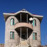 Satılır 10 otaqlı Həyət evi/villa, 20 Yanvar metrosu, Qaradağ qəs., Qaradağ rayonu 1