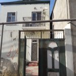 Satılır 5 otaqlı Həyət evi/villa, Binəqədi qəs., Binəqədi rayonu 6