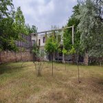 Satılır 10 otaqlı Bağ evi, Novxanı, Abşeron rayonu 6