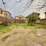 Satılır Torpaq, Nizami rayonu 3
