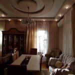 Satılır 10 otaqlı Həyət evi/villa, Avtovağzal metrosu, Biləcəri qəs., Binəqədi rayonu 12