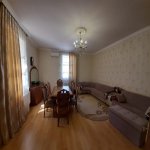 Satılır 5 otaqlı Həyət evi/villa, Badamdar qəs., Səbail rayonu 5