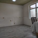 Satılır 3 otaqlı Həyət evi/villa, Zabrat qəs., Sabunçu rayonu 4