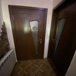 Продажа 3 комнат Новостройка, м. Ази Асланова метро, Хетаи район 19