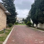 Kirayə (aylıq) 6 otaqlı Həyət evi/villa, 20 Yanvar metrosu, Yasamal rayonu 10