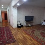 Satılır 3 otaqlı Həyət evi/villa, Xətai metrosu, Ağ şəhər, Xətai rayonu 11