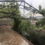 Satılır 6 otaqlı Həyət evi/villa, Azadlıq metrosu, 8-ci mikrorayon, Binəqədi rayonu 14