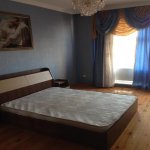 Satılır 4 otaqlı Həyət evi/villa, Novxanı, Abşeron rayonu 7