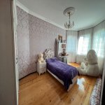 Satılır 5 otaqlı Həyət evi/villa, Azadlıq metrosu, Binəqədi rayonu 9