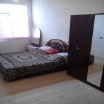 Satılır 4 otaqlı Həyət evi/villa, Koroğlu metrosu, Ramana qəs., Sabunçu rayonu 8