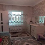 Satılır 2 otaqlı Həyət evi/villa, Masazır, Abşeron rayonu 7