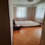 Продажа 2 комнат Новостройка, м. Хетаи метро, Хетаи район 4