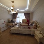 Продажа 4 комнат Новостройка, м. Хетаи метро, Хетаи район 17