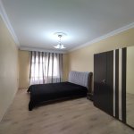 Satılır 4 otaqlı Həyət evi/villa, Qara Qarayev metrosu, Nizami rayonu 17