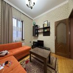 Satılır 5 otaqlı Həyət evi/villa, Buzovna, Xəzər rayonu 14