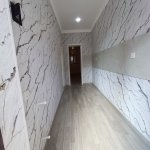 Satılır 3 otaqlı Həyət evi/villa Xırdalan 9