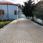 Satılır 4 otaqlı Həyət evi/villa, Zabrat qəs., Sabunçu rayonu 2