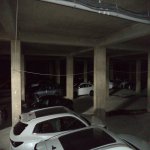 Аренда Объект, м. Хетаи метро, Белый город, AGA Бизнес Центр, Хетаи район 2