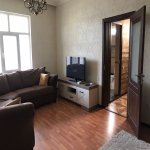 Satılır 3 otaqlı Həyət evi/villa, Hökməli, Abşeron rayonu 14