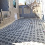 Satılır 4 otaqlı Həyət evi/villa, Zabrat qəs., Sabunçu rayonu 4