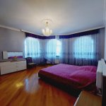 Satılır 6 otaqlı Həyət evi/villa, Sabunçu rayonu 17