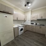 Kirayə (aylıq) 2 otaqlı Yeni Tikili, 20 Yanvar metrosu, Yasamal qəs., Yasamal rayonu 7