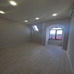 Kirayə (aylıq) 4 otaqlı Ofis, Nəriman Nərimanov metrosu, Montin qəs., Nərimanov rayonu 1