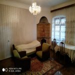 Kirayə (aylıq) 4 otaqlı Həyət evi/villa, Sahil metrosu, Səbail rayonu 10