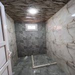 Продажа 4 комнат Дома/Виллы, Масазыр, Абшерон район 5