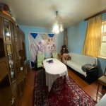 Satılır 3 otaqlı Həyət evi/villa, 20-ci sahə, Səbail rayonu 7