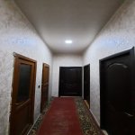 Satılır 3 otaqlı Həyət evi/villa Sumqayıt 9