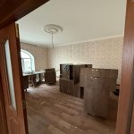 Satılır 5 otaqlı Həyət evi/villa, Binə qəs., Xəzər rayonu 9