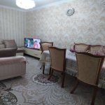 Satılır 2 otaqlı Həyət evi/villa, Avtovağzal metrosu, Abşeron rayonu 5